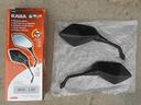 specchietti-moto-m-10-1-25