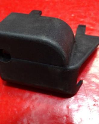 COPRI POMPA FRENO BMW R850RT R1150R