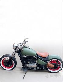 Bobber