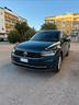 volkswagen-tiguan-2-0-tdi-150-cv-scr-dsg-life