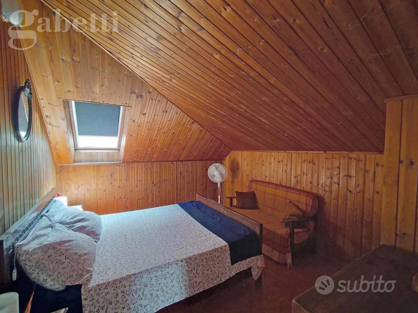 Apartment in Senigallia, Vivere Verde - Altro