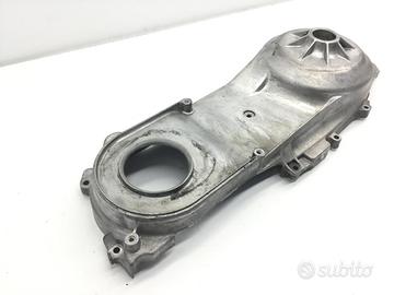 PIAGGIO BEVERLY 4T 4V IE 300 COPERCHIO CARTER TRAS