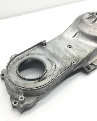 PIAGGIO BEVERLY 4T 4V IE 300 COPERCHIO CARTER TRAS