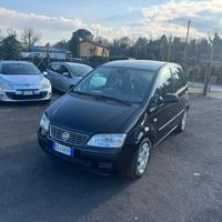 Fiat Idea 1.4 Dynamic NEOPATENTATI