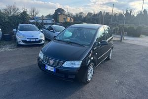 Fiat Idea 1.4 Dynamic NEOPATENTATI