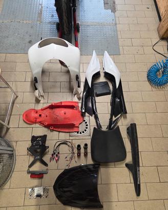ricambi moto aprilia rs 125
