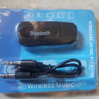 Ricevitore audio bluethoot