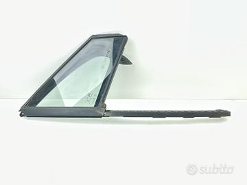DEFLETTORE ANT DX CITROEN C3 Serie 9813154780 HM01