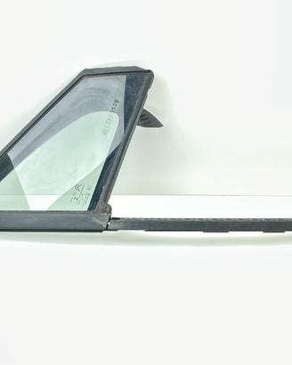 DEFLETTORE ANT DX CITROEN C3 Serie 9813154780 HM01