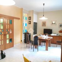 4 LOCALI A NOCERA INFERIORE