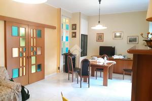 4 LOCALI A NOCERA INFERIORE