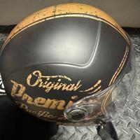 CASCO PREMIER ROKET VINTAGE