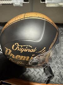 CASCO PREMIER ROKET VINTAGE