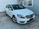 mercedes-benz-b-180-cdi-premium