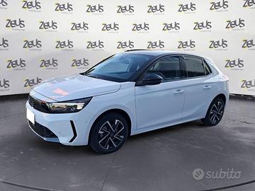 Opel Corsa 1.2 100 CV GS