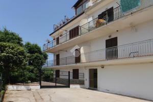 5 LOCALI A CENTOLA