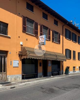 ATTIVITÀ A MAIRANO