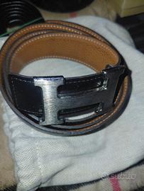 Cintura Hermes