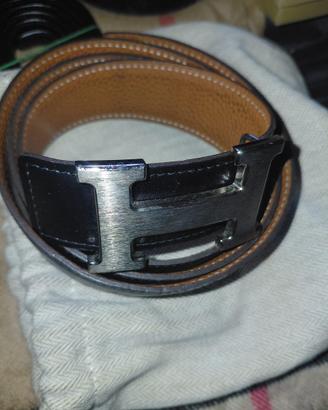 Cintura Hermes