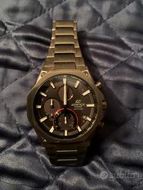 Due orologi venduti in coppia..