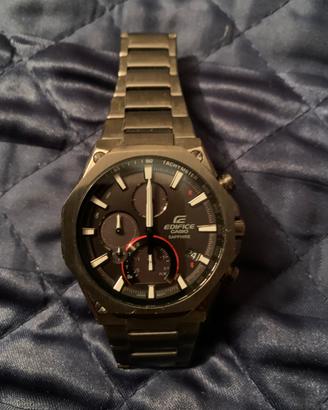Due orologi venduti in coppia..