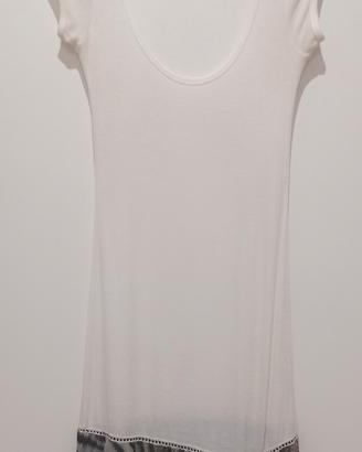 JUST CAVALLI vestito 