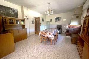 TRA NATURA e TRANQUILLITA', LA TUA OASI E' QUA !