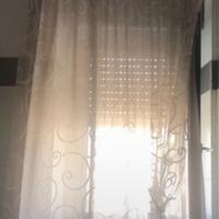 Tenda