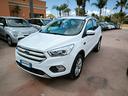 ford-kuga-1-5-tdci-120-cv-s-s-2wd-business