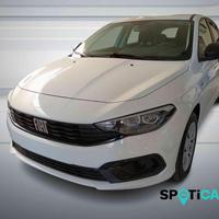 FIAT Tipo 1.5 Hybrid DCT 5 porte