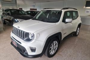 Jeep Renegade 1.6 Mjt 2022 N1