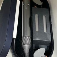 Dyson airwap complete long