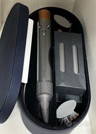 Dyson airwap complete long