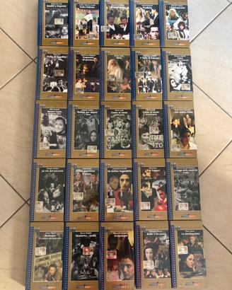 Collana Sardegna al Cinema 1-25 nuova