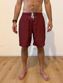 Costume da mare Mareo - uomo - tg. L