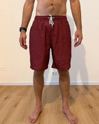 Costume da mare Mareo - uomo - tg. L