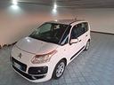 citroen-c3-picasso-1-4-vti-finanz-senza-busta-paga