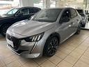 peugeot-208-bluehdi-100-5p-gt-23-000km-12-2022