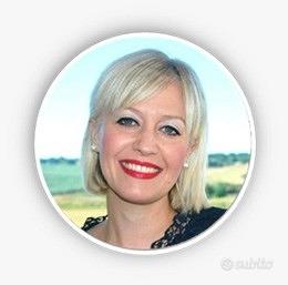 Educatore Hostess Promoter Scaffalista Call center