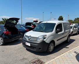 Renault Kangoo 1.5 Diesel Neopatentati