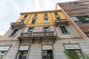 appartamento-milano-cod-rif-3306892vrg-