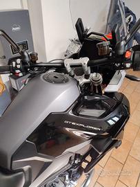 Triumph Tiger 1200 - 2023