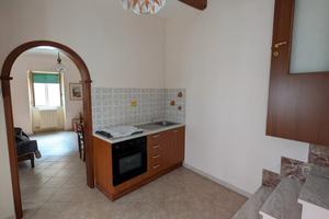 PRIVATO Vende appartamento su due livelli dì mq 60