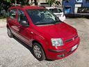fiat-panda-1-2-dynamic