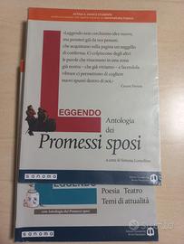 Leggendo Isdn 9788869104374