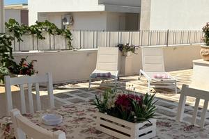 Disponibile a Pasqua