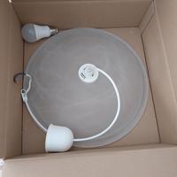 lampadari 