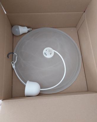 lampadari 