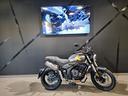 voge-trofeo-525-acx-scrambler-pronta-consegna-