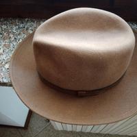 cappello signorile